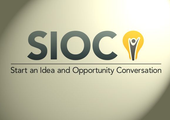 Logo Design by Markowitz Design for this project | Design #946355