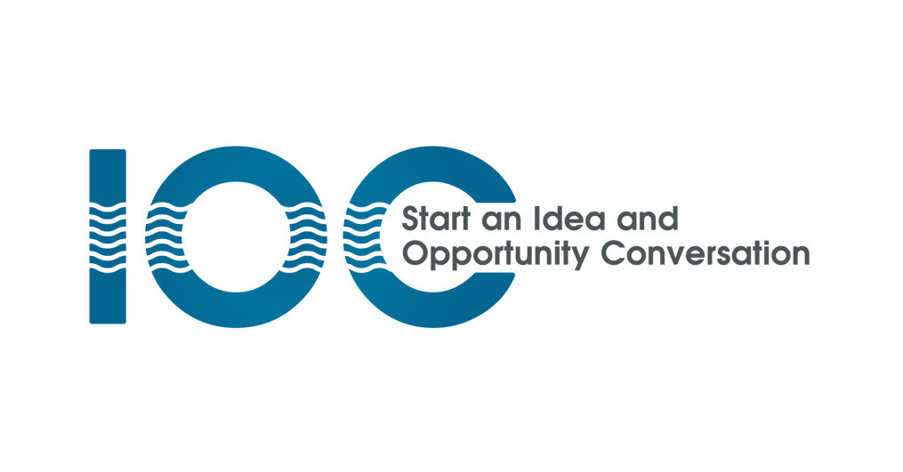 Logo Design by cmbd for this project | Design #939959