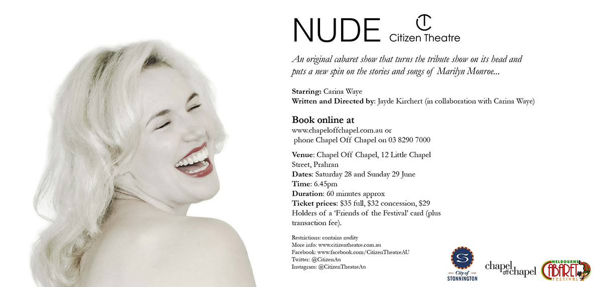 Flyer Design by Ausra  for this project | Design #3636609