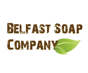 Diseño de Logo por Guzzy para Belfast Soap Company | Diseño #3667104