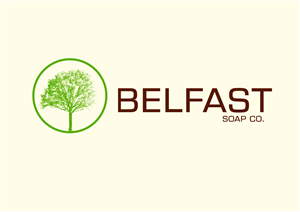 Logo Design by The Creative Warrior