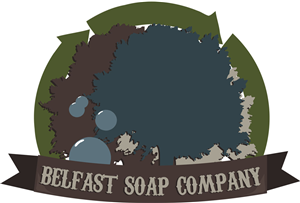Logo Design by hmdesign