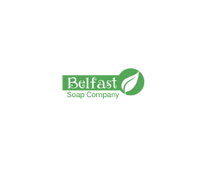 Logo Design by Raghu for Belfast Soap Company | Design: #3633604