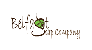 Diseño de Logo por Airinia para Belfast Soap Company | Diseño #3637633