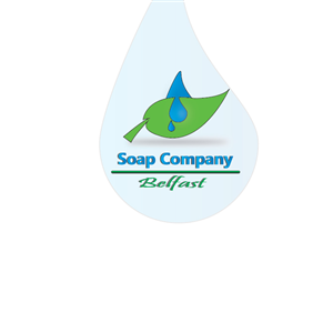 Logo Design by Ivan