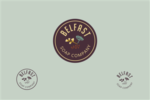 Logo Design by Anicata