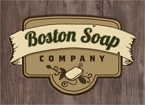 Logo Design by Juni for Belfast Soap Company | Design: #3716954