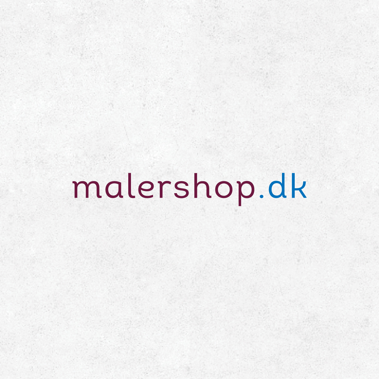 Logo Design by Cataleya Design for Lobe Malerfirma | Design #3703340