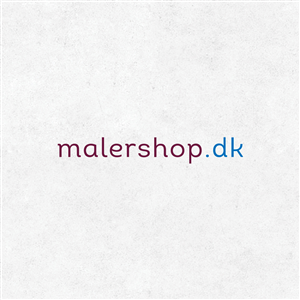 Logo Design by Cataleya Design