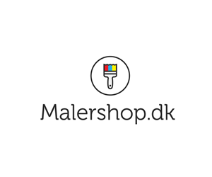 Logo Design by whaphansen