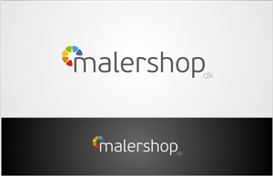 Logo Design by Matei Sergiu