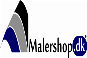 Logo Design by IvanPopovic