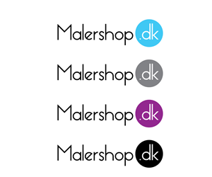 Logo Design by anshtoyj