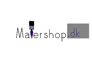 Logo Design by anubha25