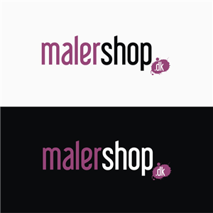 Logo Design by mimimomo