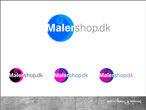 Logo Design by vladst2004