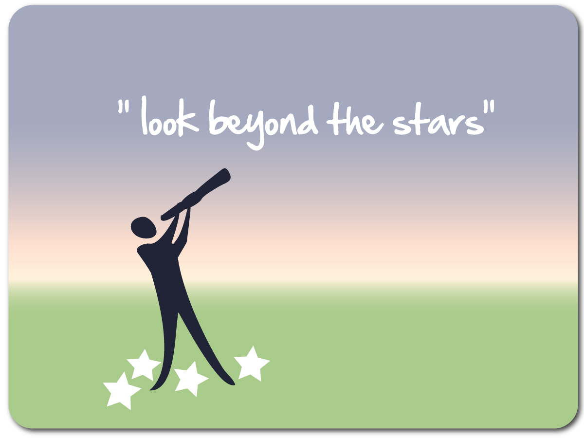 Illustration Design by UsBeingUs.com - Debs for this project | Design #131055