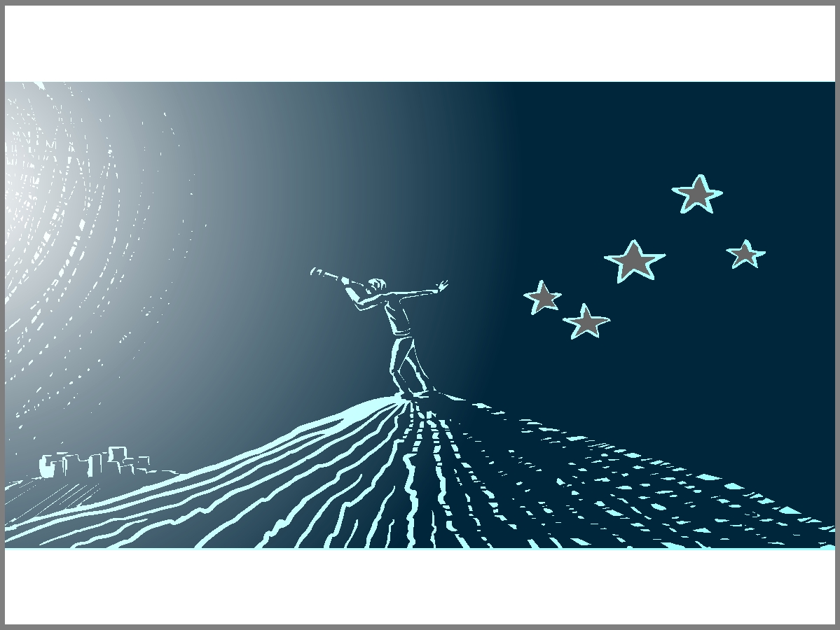 Design Illustration par Anton@Lehnz pour ce projet | Design #116277