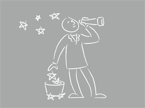 Illustration Design by Heyoka Design for this project | Design #114596