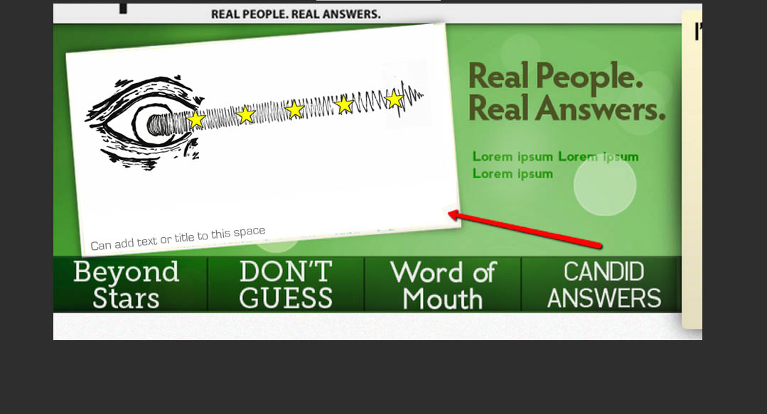 Illustration Design by DW for this project | Design #114417