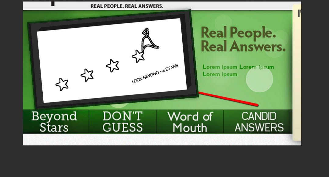 Illustration Design by DW for this project | Design #114420