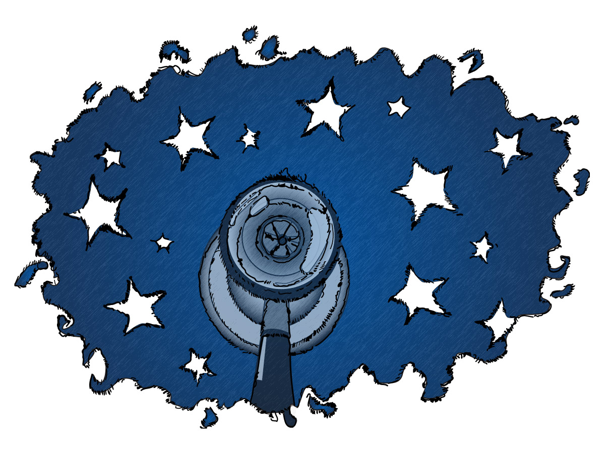 Illustration Design by Pretzel Dog Design for this project | Design #117215