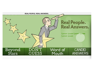Illustration Design by chasemoore for this project | Design #122701