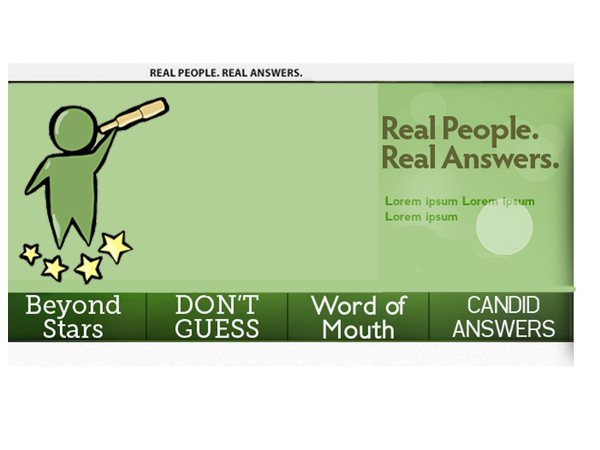 Design Illustration par chasemoore pour ce projet | Design #124951