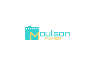 Logo Design by dianadesign