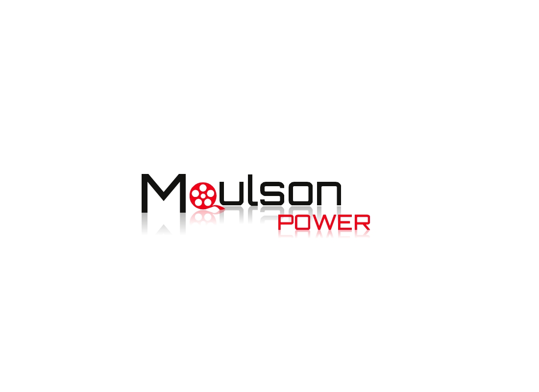 Diseño de Logo por dianadesign para Moulson Power Pty Ltd | Diseño #3731675