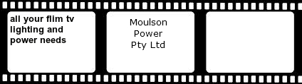 Logo-Design von perrin für Moulson Power Pty Ltd | Design #3633450