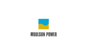 Logo Design by xinxinrenlei