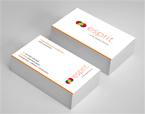 Visitenkarten-Design von INDIAN_Ashok für dieses Projekt | Design: #3634315