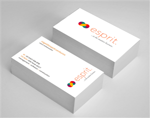 Visitenkarten-Design von INDIAN_Ashok für dieses Projekt | Design: #3634316
