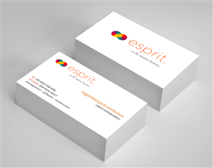 Visitenkarten-Design von INDIAN_Ashok für dieses Projekt | Design: #3634336