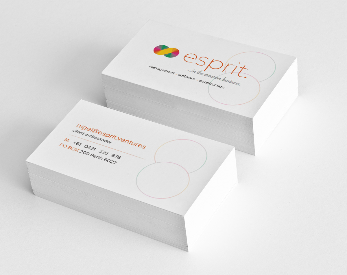 Diseño de Tarjeta de Presentación por INDIAN_Ashok para este proyecto | Diseño #3650001