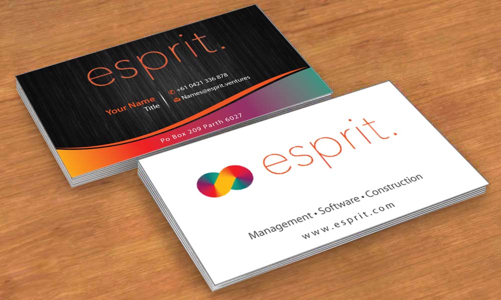 Design de Carte de Visite par Sbss pour ce projet | Design #3642785