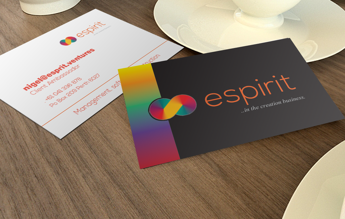 Design de Carte de Visite par nafizrahat pour ce projet | Design #3634835