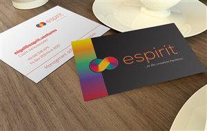 Design de Carte de Visite par nafizrahat pour ce projet | Design : #3634835