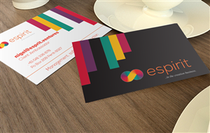 Design de Carte de Visite par nafizrahat pour ce projet | Design : #3636422