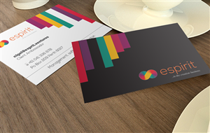 Visitenkarten-Design von nafizrahat für dieses Projekt | Design: #3641741