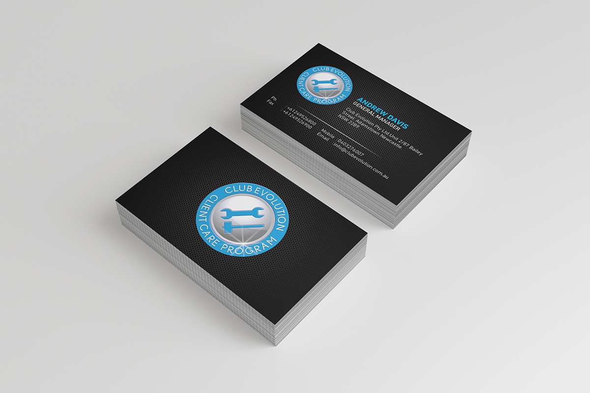 Visitenkarten-Design von sikamcoy222 für dieses Projekt | Design #3700133