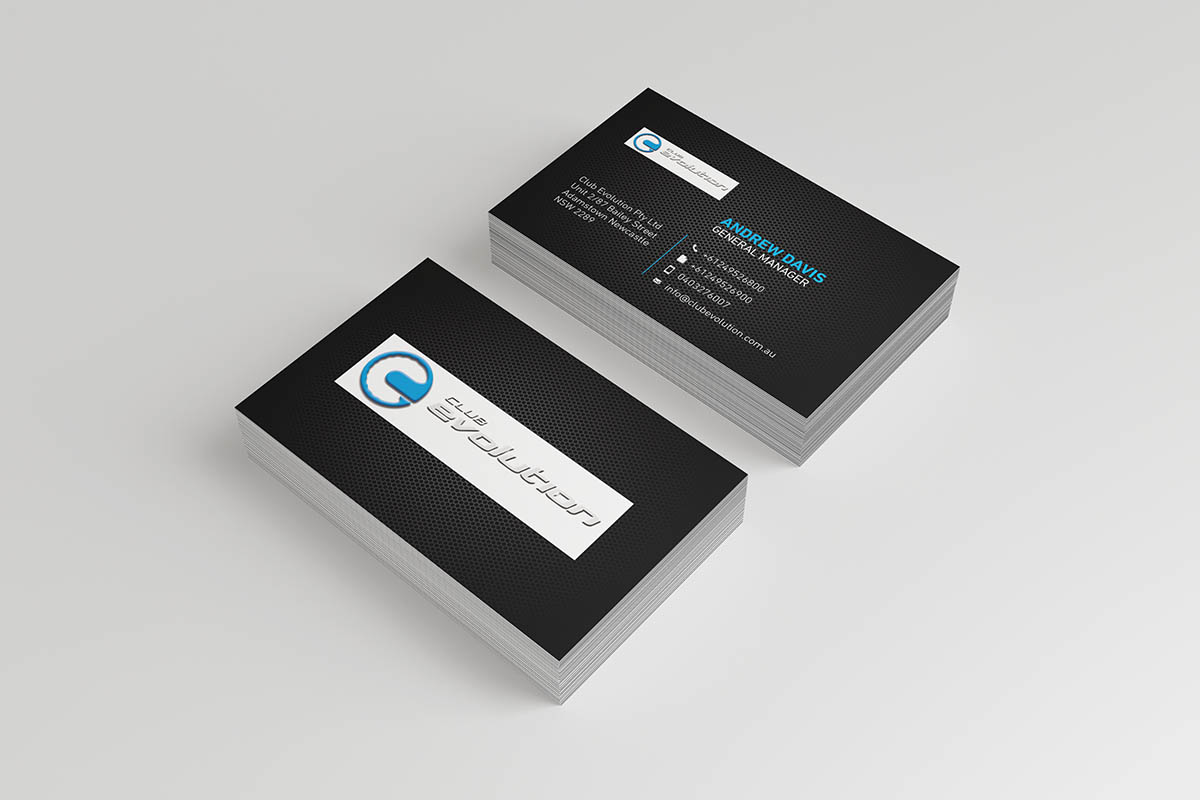 Business Card Design by sikamcoy222 for this project | Design #3727889