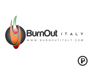 Logo Design by CutCorner Creatives