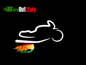 Logo Design by Oley Design Co.