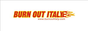 Logo Design by logoworld