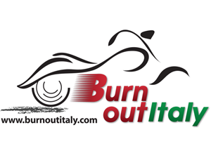 Logo Design by Arvind