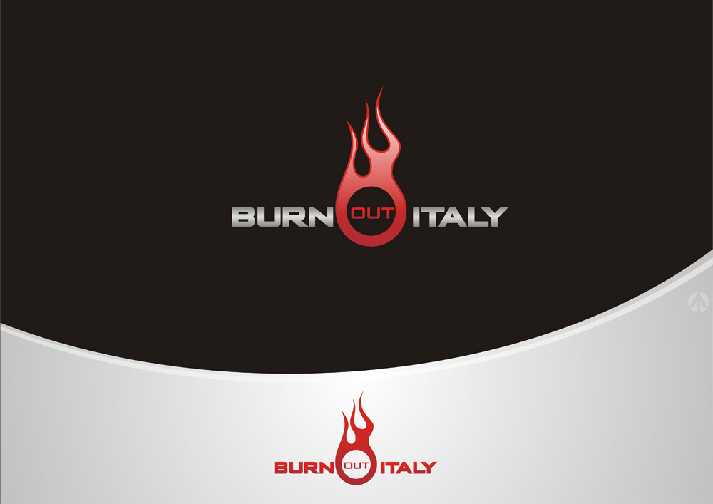 Logo Design by MBARO for this project | Design #939064