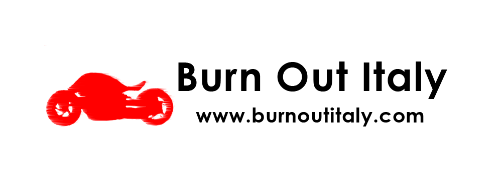 Logo Design by AJ2901 for this project | Design #914298