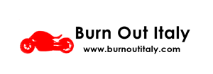 Logo Design by AJ2901